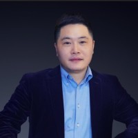 陈高铭