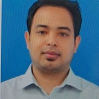 Punit Ramani