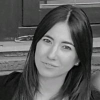 María José Rubio Carrizo