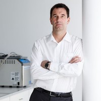 Bernd Bodiselitsch