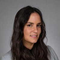 Florencia Barca
