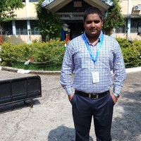 Rahul Kumar
