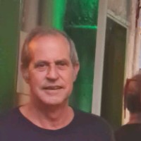 Decio Silva