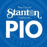 Stanton Pio
