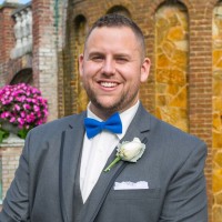 Cody Biondi