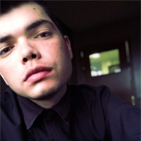 Rafael Bruno
