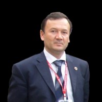 Necdet Akmızrak