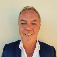 Jean Louis Bourg