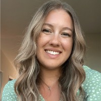 Robyn Gerow
