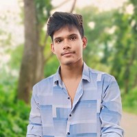 Nahid Miah