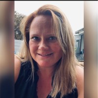 Joanne Coutts