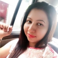 Summitra Singh