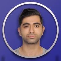 Benyamin Mohammadkhani