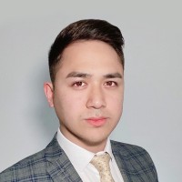 Levi Zapanta