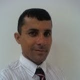 valdemir jose