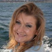 Debra Ringor