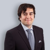 James Papaeliou