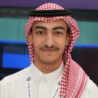 Hassan Abdullah