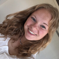 Sanne Paalvast