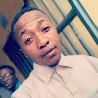 Ekinde Soumelong Lionel Brice