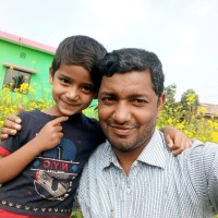 Asad Ullah