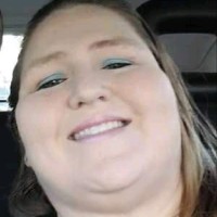 Erica Spears