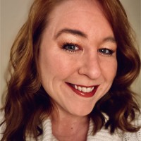Amanda P.