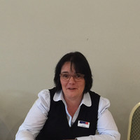 Carol Tilley