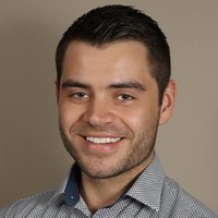 Brad Van Barneveld, Cpa, Ca