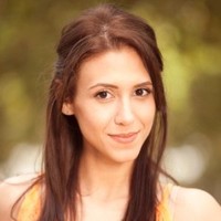 Megan Moser