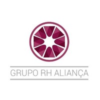 RH Aliança