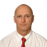 werner langnickel