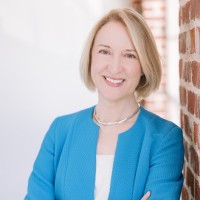 Jodi Davis
