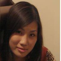 HUONG TRAN