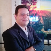 Antonio Correa