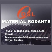 DSL Dalian Shenglong Machinery CO LTD