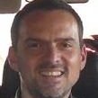 Edgardo Damian Moreira