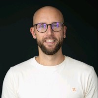 Mads Tange Guldhammer