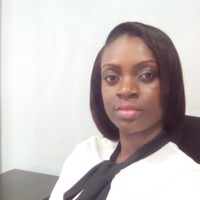 Akosua Appiagyei, Esq.