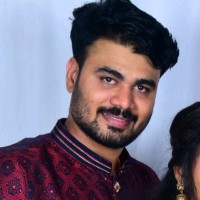 Keerthi G N
