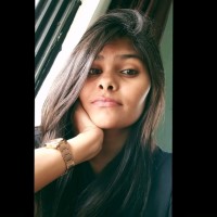 Oshin Bhimte