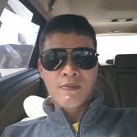 Edmond Wong