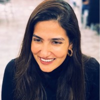 Karen Sawaya