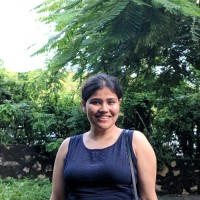 Devika Mishra