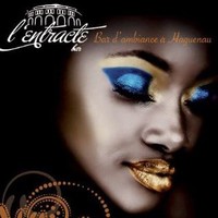 L'entracte Bar