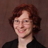 Hillary Williamson