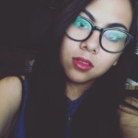 Alexis Arellano