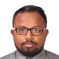 Akila Udara Bopitiya Gamage