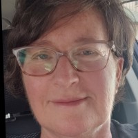Cecilia Kerst, Pmp
