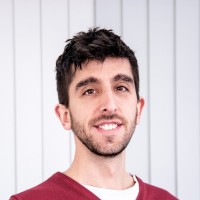 Daniel Valenzuela